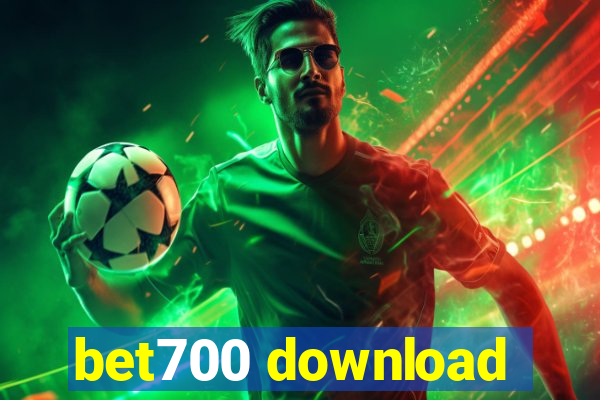 bet700 download